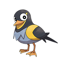 Pok&eacute;mon tipo El&eacute;trico: Conhe&ccedil;a todos!