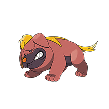 Pok&eacute;mon tipo Sombrio: Conhe&ccedil;a todos eles e seus tipos!