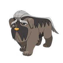 Pok&eacute;mon tipo Sombrio: Conhe&ccedil;a todos eles e seus tipos!