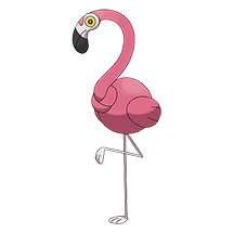 Pok&eacute;mon tipo Lutador: Conhe&ccedil;a todos eles e seus tipos!