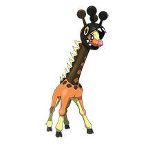 Pok&eacute;mon tipo Ps&iacute;quico: Conhe&ccedil;a todos!