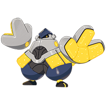 Pok&eacute;mon tipo El&eacute;trico: Conhe&ccedil;a todos!