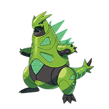 Pok&eacute;mon tipo El&eacute;trico: Conhe&ccedil;a todos!