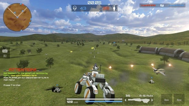 Os 30 melhores jogos de navegador para jogar em 2024