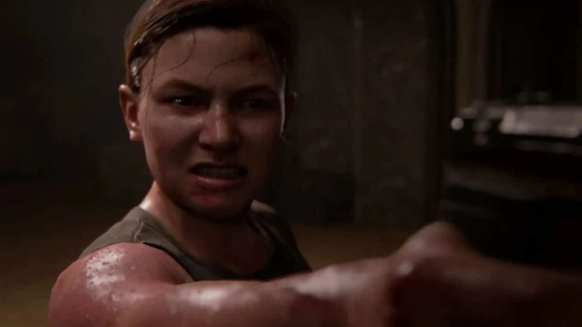 The Last of Us: Revelados os int&eacute;rpretes de Abby, Dina e Jesse