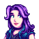 Veja o Que Cada Personagem de Stardew Valley Gosta e Odeia