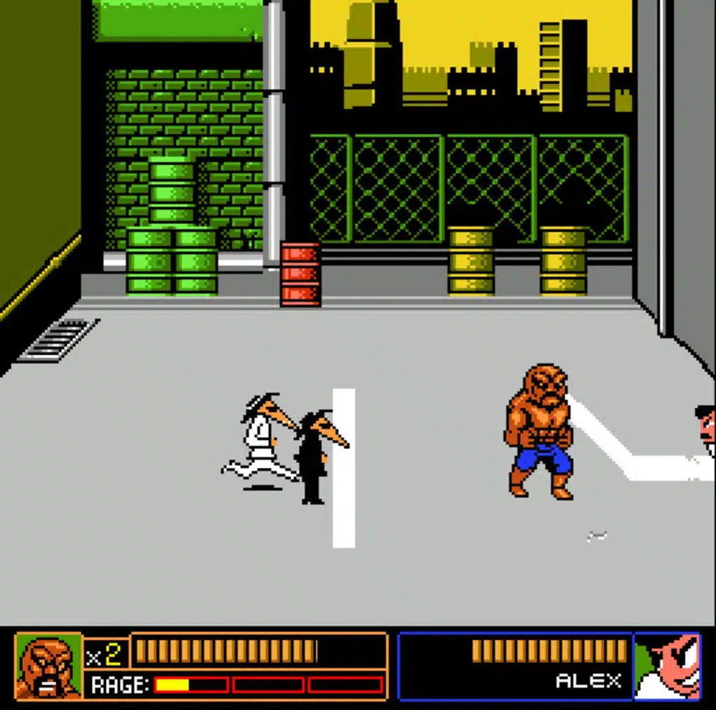 Os 30 melhores jogos de navegador para jogar em 2024