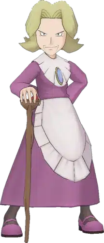 Detonado Pokémon FireRed e LeafGreen | Guia completo do game Detonado Pokémon FireRed e LeafGreen | Guia completo do game