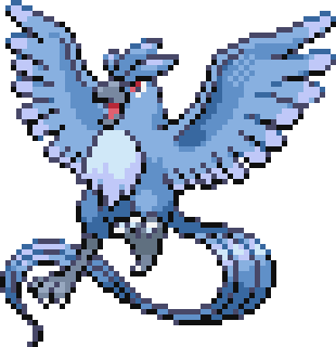 Detonado Pok&eacute;mon FireRed e LeafGreen | Guia completo do game