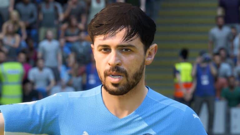 FIFA 22: quais s&atilde;o os melhores dribladores do game?