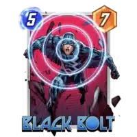 Marvel Snap Tier List: Cartas que você DEVE ter! Marvel Snap Tier List: Cartas que você DEVE ter!