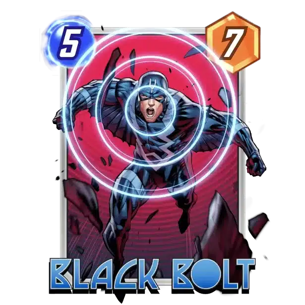 Marvel Snap Tier List: Cartas que voc&ecirc; DEVE ter!