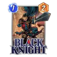 Marvel Snap Tier List: Cartas que você DEVE ter! Marvel Snap Tier List: Cartas que você DEVE ter!