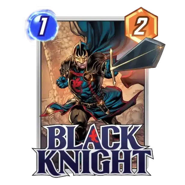 Marvel Snap Tier List: Cartas que voc&ecirc; DEVE ter!