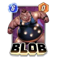 Marvel Snap Tier List: Cartas que você DEVE ter! Marvel Snap Tier List: Cartas que você DEVE ter!
