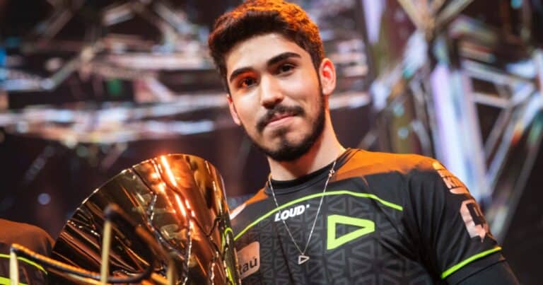 40 miras para Valorant utilizadas por PRO Players!