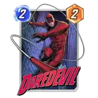 Marvel Snap Tier List: Cartas que você DEVE ter! Marvel Snap Tier List: Cartas que você DEVE ter!