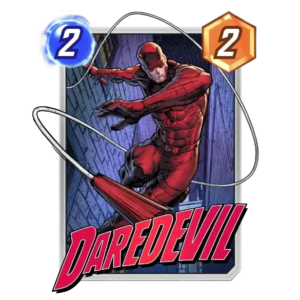 Marvel Snap Tier List: Cartas que voc&ecirc; DEVE ter!