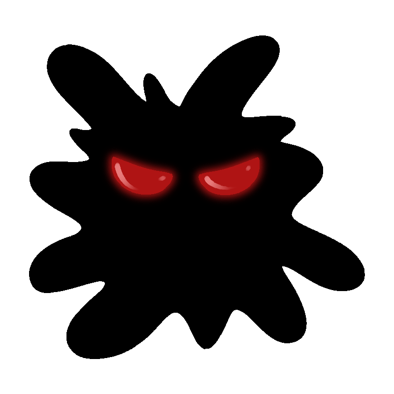 Melhores FRUTAS de Blox Fruits: Vit&oacute;ria Garantida com Elas!