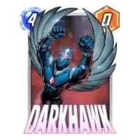 Marvel Snap Tier List: Cartas que você DEVE ter! Marvel Snap Tier List: Cartas que você DEVE ter!