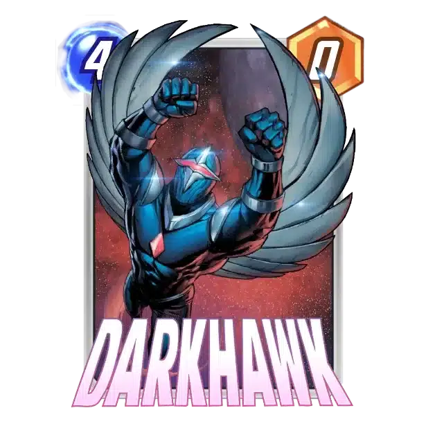 Marvel Snap Tier List: Cartas que voc&ecirc; DEVE ter!