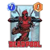 Marvel Snap Tier List: Cartas que você DEVE ter! Marvel Snap Tier List: Cartas que você DEVE ter!