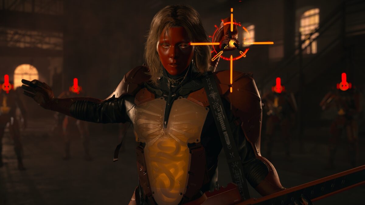 State of Play: Confira o trailer de Death Stranding 2 e mais