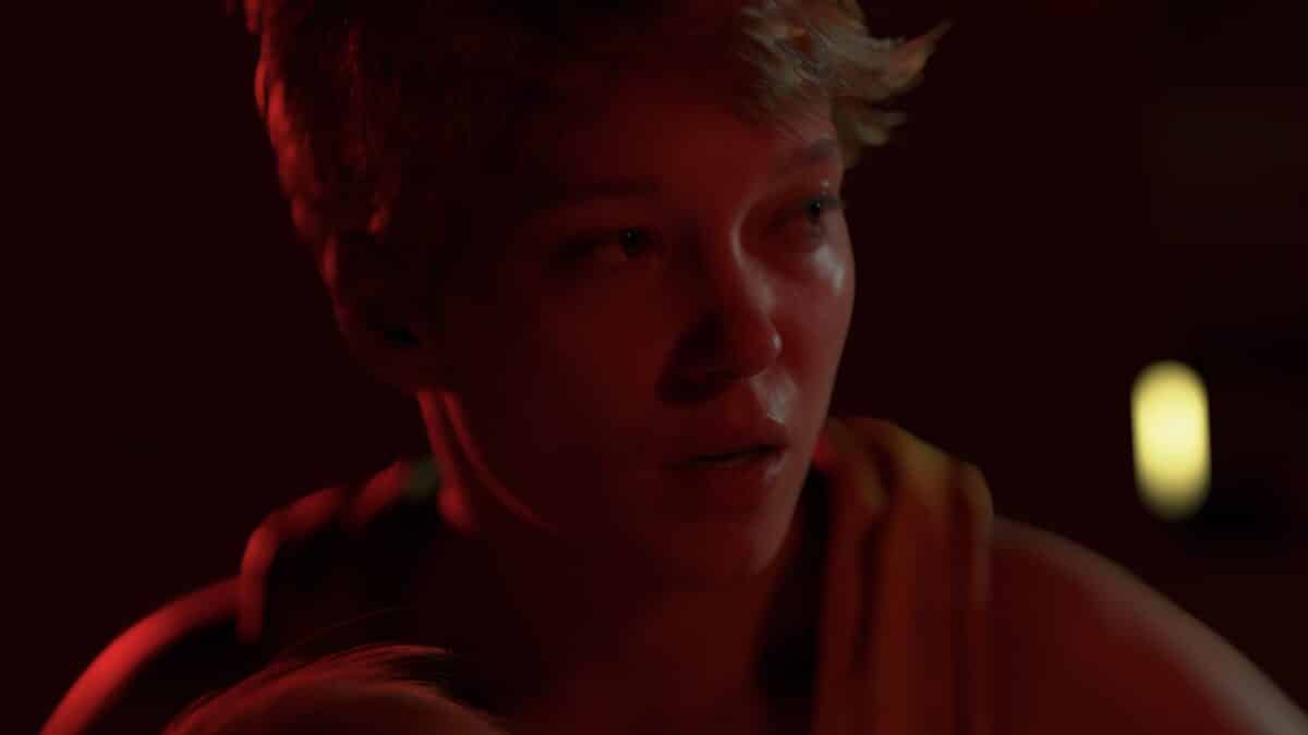 State of Play: Nova edi&ccedil;&atilde;o trar&aacute; Death Stranding 2 e Until Dawn