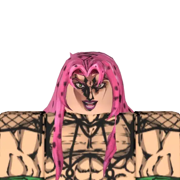 Melhores Personagens de All Star Tower Defense: PODEROSOS!