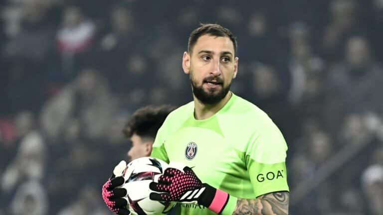 EA FC 24: Conhe&ccedil;a os jogadores do Team of the Week 18