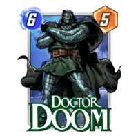 Marvel Snap Tier List: Cartas que você DEVE ter! Marvel Snap Tier List: Cartas que você DEVE ter!