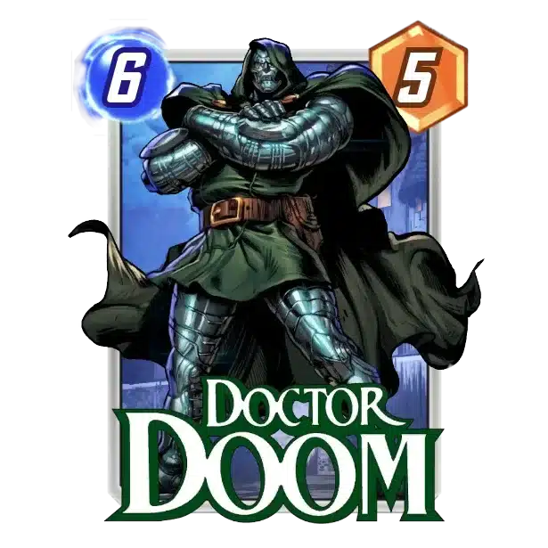 Marvel Snap Tier List: Cartas que voc&ecirc; DEVE ter!