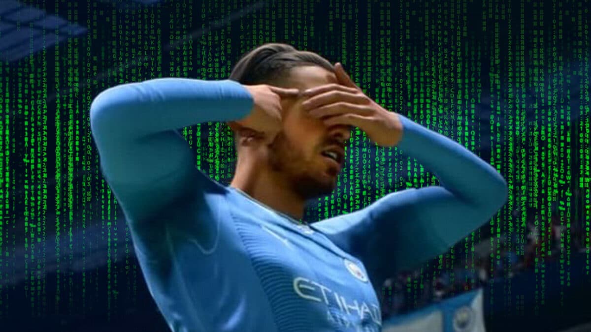 FIFA 24: quais os maiores problemas do game?