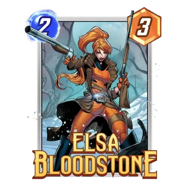 Marvel Snap Tier List: Cartas que voc&ecirc; DEVE ter!