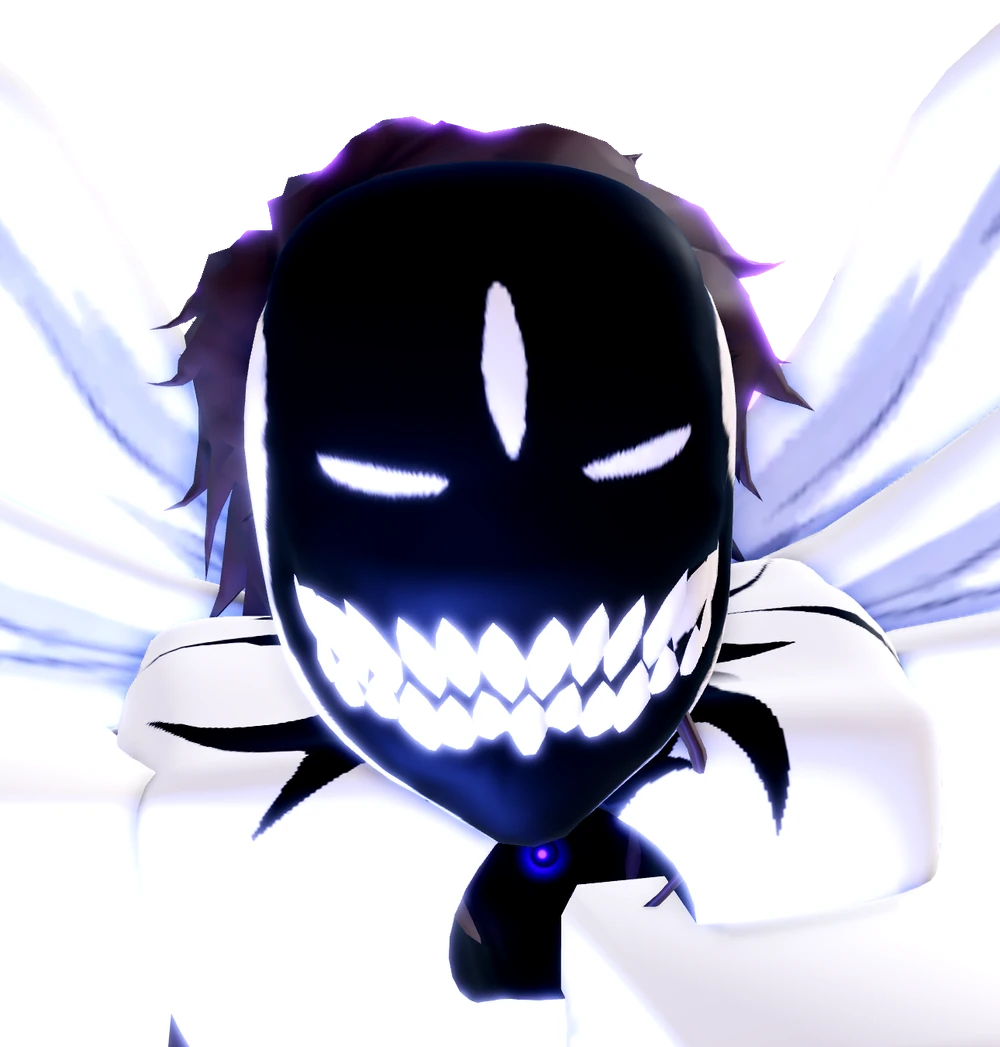 Melhores Personagens de All Star Tower Defense: PODEROSOS!