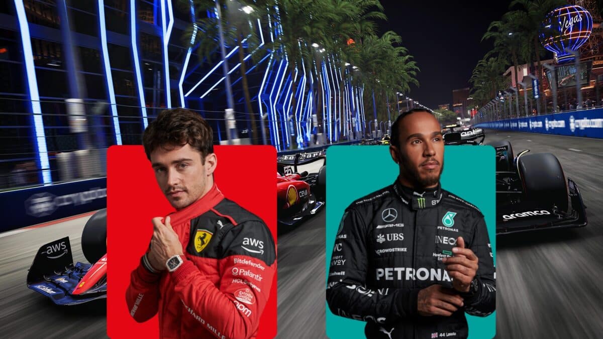 Xbox Game Pass: Mais jogos s&atilde;o anunciados para Janeiro (2024)