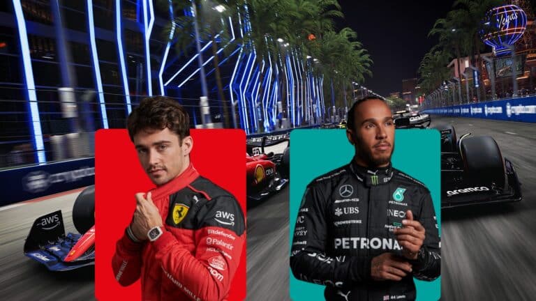 Xbox Game Pass: Mais jogos s&atilde;o anunciados para Janeiro (2024)