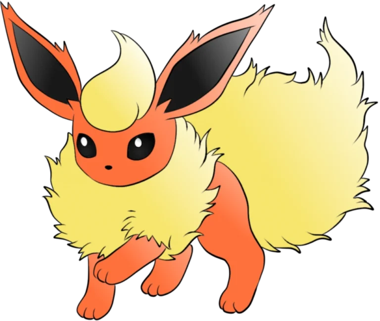 Qual a melhor evolu&ccedil;&atilde;o do Eevee? Vit&oacute;ria garantida com eles!
