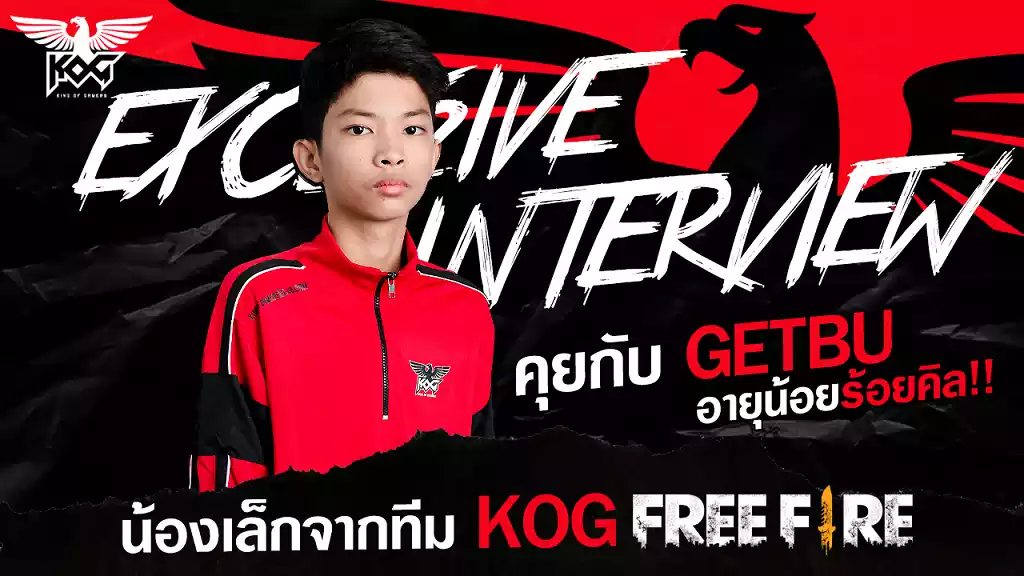 Veja MELHORES Jogadores de Free Fire de Todo o Mundo!