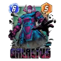 Marvel Snap Tier List: Cartas que você DEVE ter! Marvel Snap Tier List: Cartas que você DEVE ter!