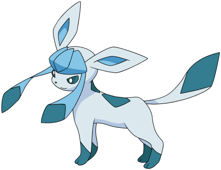 Qual a melhor evolu&ccedil;&atilde;o do Eevee? Vit&oacute;ria garantida com eles!