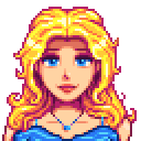 Veja o Que Cada Personagem de Stardew Valley Gosta e Odeia
