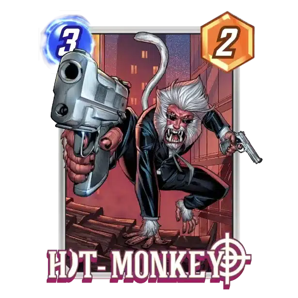 Marvel Snap Tier List: Cartas que voc&ecirc; DEVE ter!