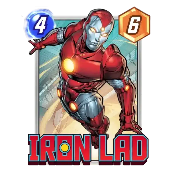 Marvel Snap Tier List: Cartas que voc&ecirc; DEVE ter!