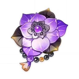 Xiao Genshin Impact: Melhores Artefatos, Hist&oacute;ria e mais!