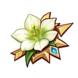 Xiao Genshin Impact: Melhores Artefatos, Hist&oacute;ria e mais!