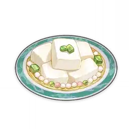 Xiao Genshin Impact: Melhores Artefatos, Hist&oacute;ria e mais!