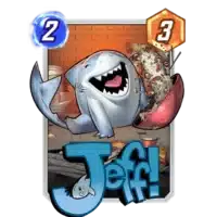 Marvel Snap Tier List: Cartas que você DEVE ter! Marvel Snap Tier List: Cartas que você DEVE ter!