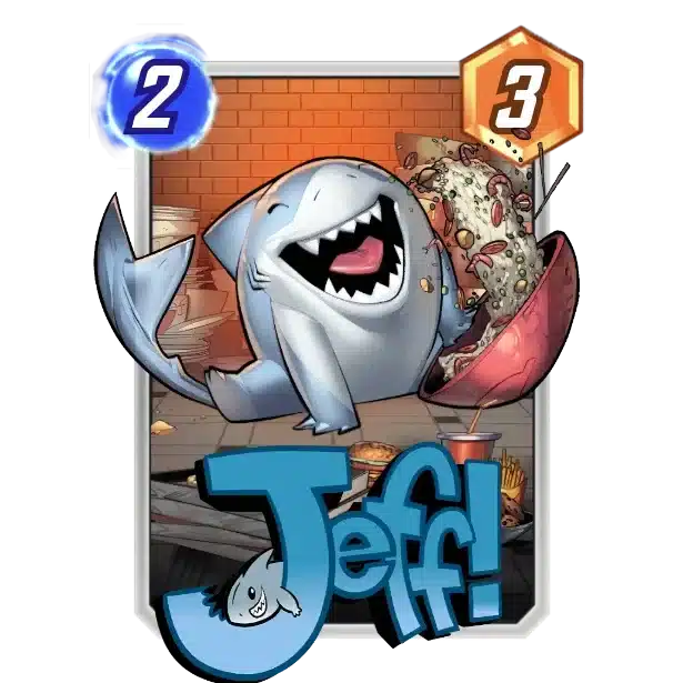 Marvel Snap Tier List: Cartas que voc&ecirc; DEVE ter!