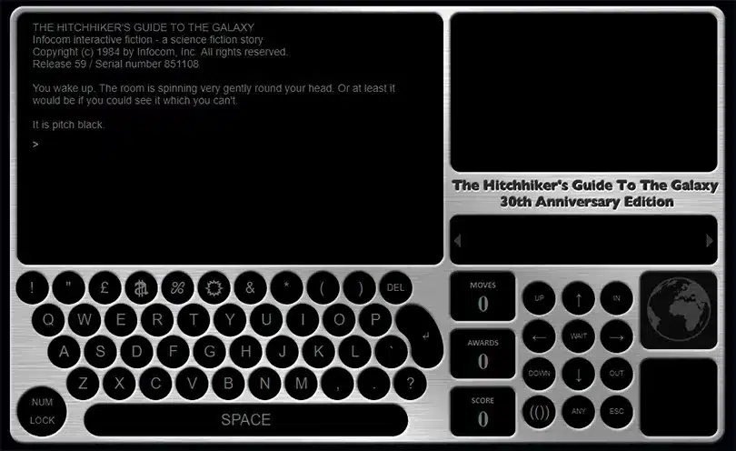 Os 30 melhores jogos de navegador para jogar em 2024